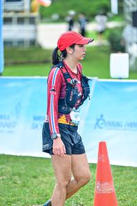 BIB: 
                            <button type="button" onclick="openModal(25029859)" class="btn btn-primary btn-sm float-right btn-popup" data-toggle="modal" data-target=".modal-high-quality">
                        <i class="fas fa-shopping-cart"></i> Add to Cart
                    </button>
                                            <button type="button" onclick="isThisMe(25029859, true)" class="btn btn-success btn-sm float-right btn-popup btn-isme hidden" data-toggle="tooltip" data-placement="bottom" title="นี่คือรูปของคุณใช่ไหม คลิกที่นี่เพื่อเอาเข้าอัลบั้ม">
                        <i class="fas fa-plus"></i> Add to album
                    </button>
                    <button type="button" onclick="isThisMe(25029859, false)" class="btn btn-warning btn-sm float-right btn-popup btn-isnotme hidden">
                        <i class="fas fa-ban"></i> Remove from album
                    </button>